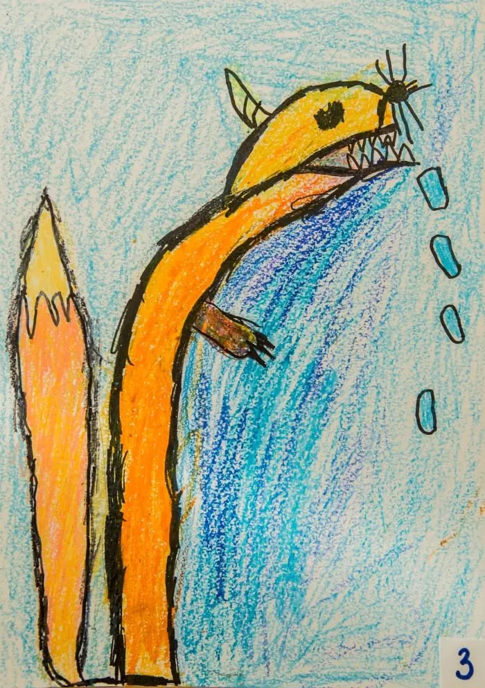 Работа-5